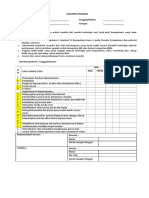 02. FORM-PAP - 02 Asesmen Mandiri-2(2)