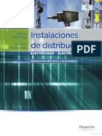 INSTALACIONES-DE-DISTRIBUCION-1-EDICION-pdf.pdf