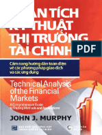 Phan Tich Ky Thuat Thi Truong Chung Khoan - John Murphy