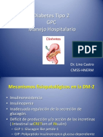 III_SMH_04_12_Diabetes_M2_Dr_Castro.pdf