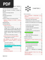 Da Biomecânica à Cinesiologia Aplicada