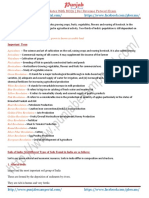 Agriculture-notes.pdf