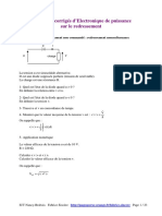 exercices-corriges-sur-le-redressement.pdf