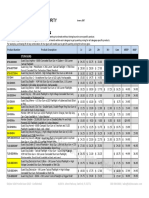 New Wholesale Pricelist_2017 (1).pdf