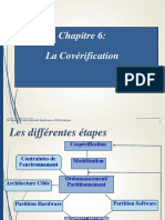 Chap 6_Covérification.pdf