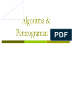 Algoti5 PDF