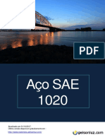 Sae 1020