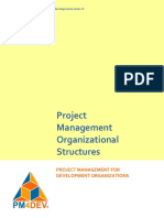 PM4DEV_Project_Management_Structures.pdf