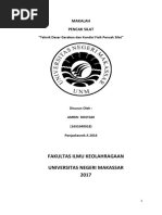 Download Teknik Gerakan Dasar Pencak Silat by Amrin Rosyadi SN367311389 doc pdf