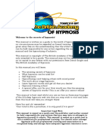 hypnosecrets.pdf