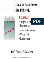 lec1.pdf