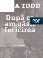 Vol 4 - Dupa - Ce - Am - Gasit - Fericirea PDF