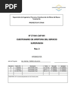 271641-CAP-001-Rev2