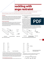 LTB WITH TENSION FLANGE RESTRAINT.pdf