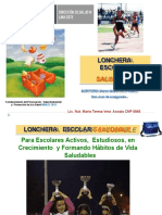 Expo Loncherassaludables 150716163322 Lva1 App6891