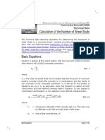 information and pool_etabs_manuals_english_E-TN-CBD-AISC-ASD89-012 (1).pdf