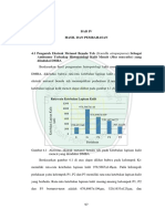 bioinformatik jurnal.pdf