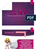 Itan