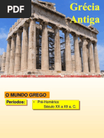 03-grciaantiga-130729065017-phpapp01