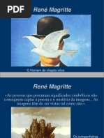 Magritte 857