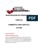 Tarea5IDO_1