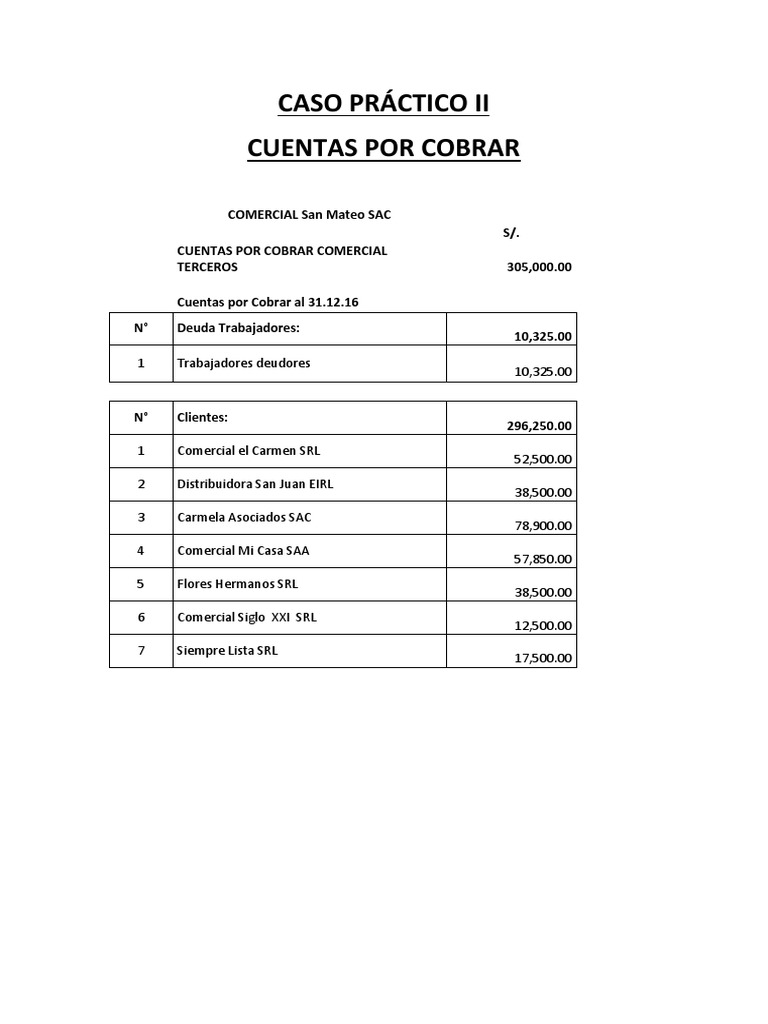 how to change language in excel