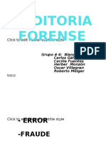 73759294-Auditoria-Forense