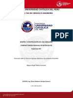 PATINO_MIGUEL_MAQUINA_COMPACTADORA.pdf