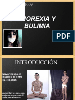 Anorexiaybulimia PDF