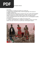 Energizar Imagens da Esquerda e Direita.docx