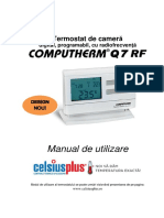 Termostat----Computherm-Q7-RF_fisa_tehnica.pdf