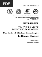 Download SURAMADE 2017fullPaper by Rina Erlina SN367318429 doc pdf