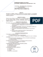 ementa Metodologia.pdf