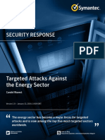 targeted_attacks_against_the_energy_sector (1).pdf