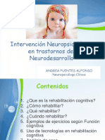 rehabilitacion neuropsicologica en trastornos del neurodesarrollo julio 2016.pdf