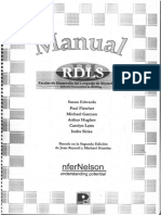 287310754-Reynell-Manual.pdf
