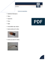 _e93b05fc3876d4daad821d7a177eb3e6_Lista-de-materiales.pdf