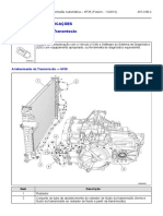 6F35.1 Fusion.pdf