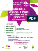 Afa Cursocuidador.pdf