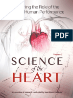 HeartMath-Science of the heart.pdf