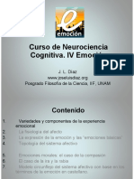 Dibujos para PPT Modelos emocionales.pdf