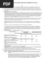 Dinesh Objective Physics Pdf Download