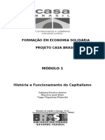 EcoSol-caderno1.pdf
