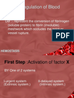 1. Coagulation of Blood.pptx