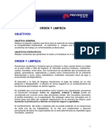 2- Ordenylimpieza.pdf