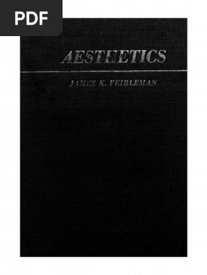 Normative aesthetics sundry writings and occasional lectures