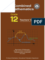 EGr12TG Com Maths