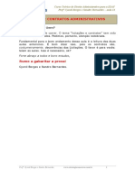 Aula 14 PDF