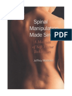 134334872-76350065-1-Jeffrey-Maitland-Spinal-Manipulation-Made-Simple.pdf