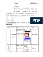 SESION 2 -Programacion de Ambientes y Areas (1).pdf